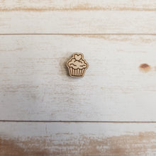 Load image into Gallery viewer, Valentine's Day Studs & Drops (1of 2)