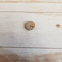 Load image into Gallery viewer, Valentine's Day Studs & Drops (1of 2)