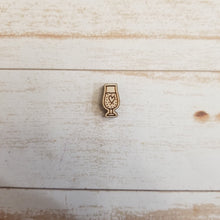 Load image into Gallery viewer, Valentine's Day Studs & Drops (1of 2)
