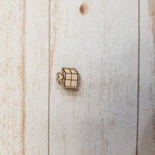 Load image into Gallery viewer, Valentine's Day Studs & Drops (1of 2)