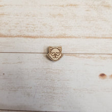 Load image into Gallery viewer, Valentine's Day Studs & Drops (1of 2)