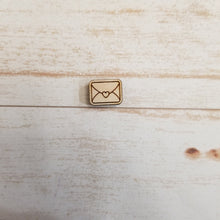 Load image into Gallery viewer, Valentine's Day Studs & Drops (1of 2)