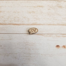 Load image into Gallery viewer, Valentine's Day Studs & Drops (1of 2)