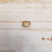 Load image into Gallery viewer, Valentine's Day Studs & Drops (1of 2)