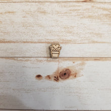 Load image into Gallery viewer, Valentine's Day Studs & Drops (2 of 2)