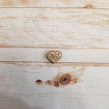 Load image into Gallery viewer, Valentine's Day Studs & Drops (2 of 2)