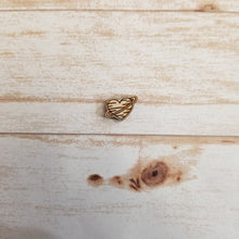 Load image into Gallery viewer, Valentine's Day Studs & Drops (2 of 2)