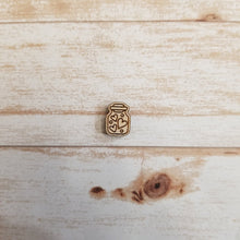 Load image into Gallery viewer, Valentine's Day Studs & Drops (2 of 2)