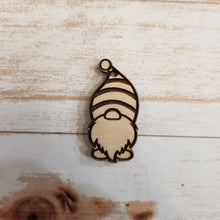 Load image into Gallery viewer, Valentine's Day Gnomes