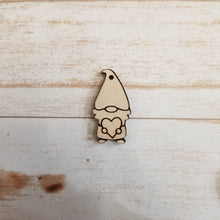 Load image into Gallery viewer, Valentine's Day Gnomes