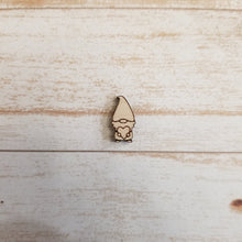 Load image into Gallery viewer, Valentine's Day Gnomes