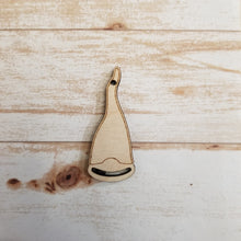 Load image into Gallery viewer, Macrame Gnomes