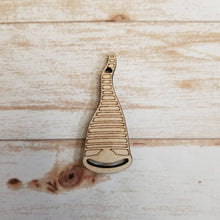 Load image into Gallery viewer, Macrame Gnomes