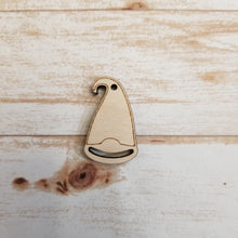 Load image into Gallery viewer, Macrame Gnomes