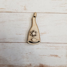 Load image into Gallery viewer, Macrame Gnomes