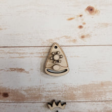 Load image into Gallery viewer, Macrame Gnomes