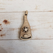 Load image into Gallery viewer, Macrame Gnomes