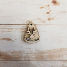Load image into Gallery viewer, Macrame Gnomes