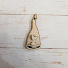 Load image into Gallery viewer, Macrame Gnomes