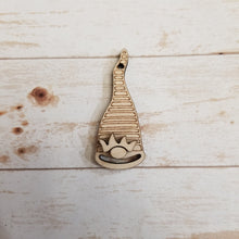 Load image into Gallery viewer, Macrame Gnomes