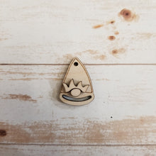 Load image into Gallery viewer, Macrame Gnomes