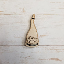 Load image into Gallery viewer, Macrame Gnomes