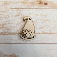 Load image into Gallery viewer, Macrame Gnomes