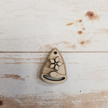 Load image into Gallery viewer, Macrame Gnomes