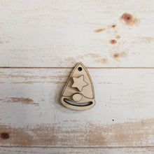 Load image into Gallery viewer, Macrame Gnomes