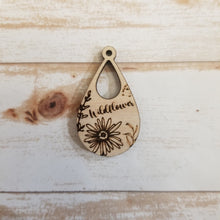 Load image into Gallery viewer, Wildflower Collection