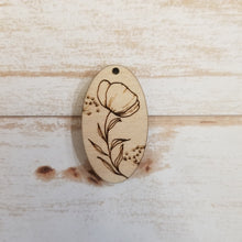 Load image into Gallery viewer, Wildflower Collection