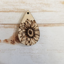 Load image into Gallery viewer, Sunflower Collection