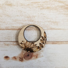 Load image into Gallery viewer, Sunflower Collection