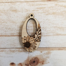 Load image into Gallery viewer, Sunflower Collection