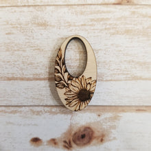 Load image into Gallery viewer, Sunflower Collection