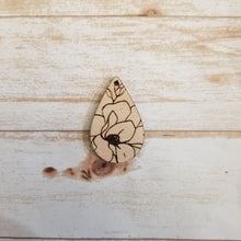Load image into Gallery viewer, Magnolia Collection