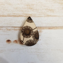 Load image into Gallery viewer, Leaves and Florals Collection
