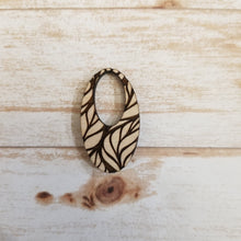 Load image into Gallery viewer, Leaves and Florals Collection