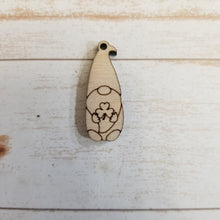 Load image into Gallery viewer, St Patrick's Day Gnomes