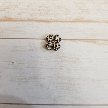 Load image into Gallery viewer, St Patrick's Day Studs
