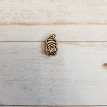 Load image into Gallery viewer, St Patrick's Day Studs