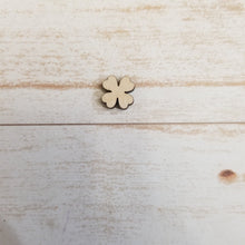 Load image into Gallery viewer, St Patrick's Day Studs