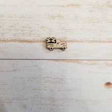 Load image into Gallery viewer, St Patrick's Day Studs