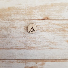 Load image into Gallery viewer, HP Collection