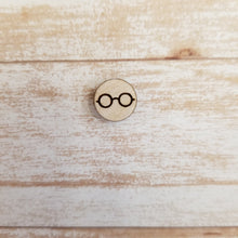 Load image into Gallery viewer, HP Collection