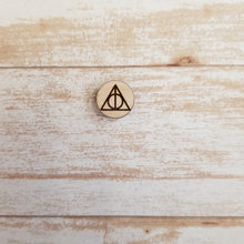 Load image into Gallery viewer, HP Collection