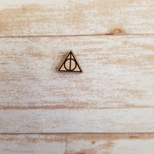Load image into Gallery viewer, HP Collection