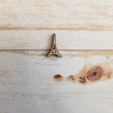 Load image into Gallery viewer, Eiffel Tower Earrings