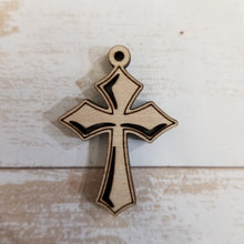 Load image into Gallery viewer, Easter Crosses