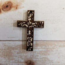 Load image into Gallery viewer, Easter Crosses